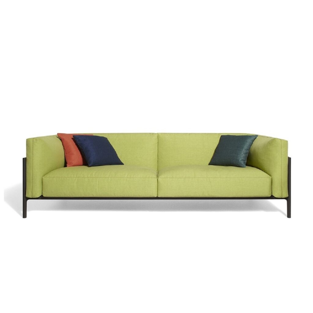 Диван Everyday Life Sofa от De Padova