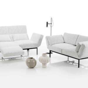 Диван  roro medium spring