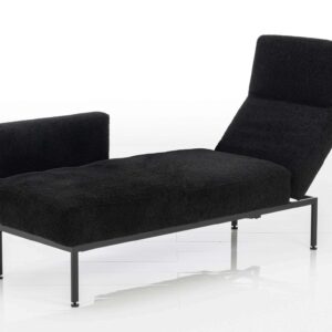 Шезлонг Roro small soft