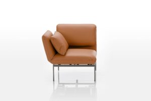 Кресло Roro medium classic