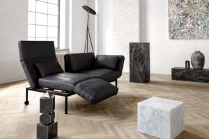 Диван roro medium soft