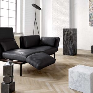 Диван roro medium soft