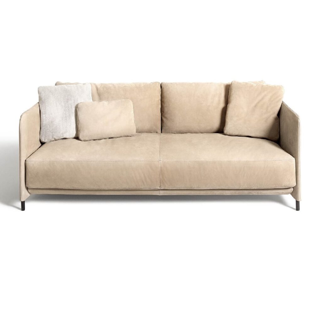 Диван Blendy Lounge от De Padova