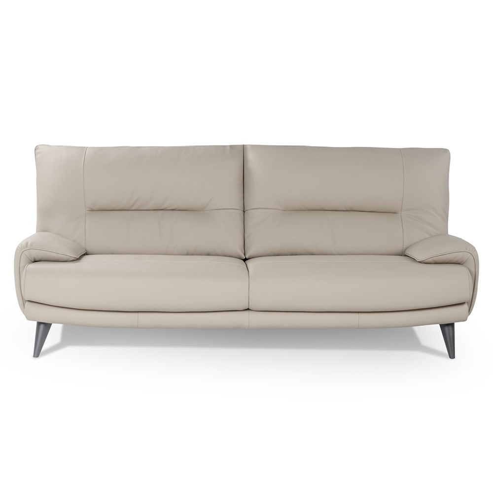 Диван Banquette от Calia Italia