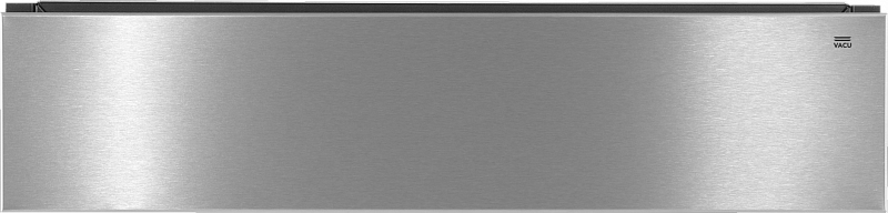 Вакууматор ODV8127S