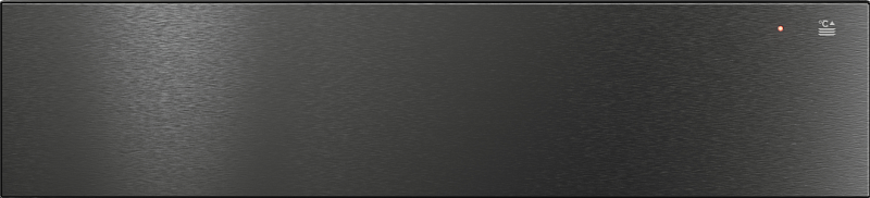 Подогреватель посуды и пищи ODW61BS1