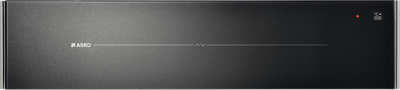 Подогреватель посуды и пищи ODW8128G