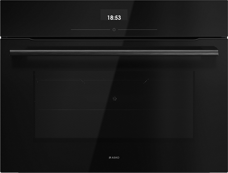Микроволновая печь OM24BGH