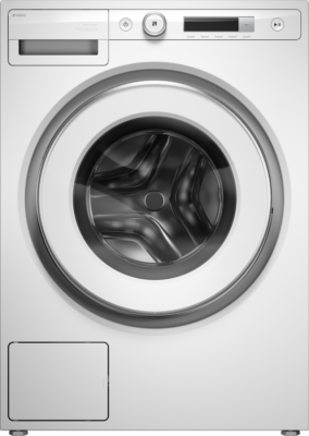 Steel Seal™ Стиральная машина W3096RW