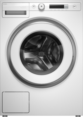 Steel Seal™ Стиральная машина W3114CXLW