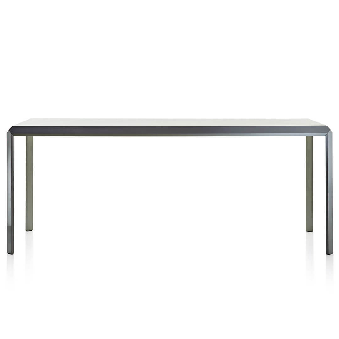 Стол 45° / Tavolo от Molteni & C