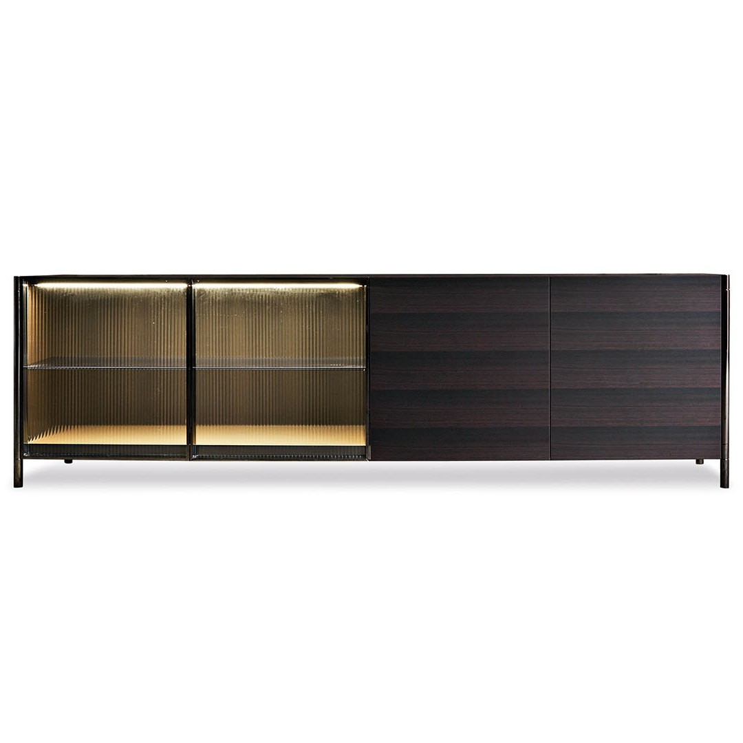 Комод Strand от Molteni & C