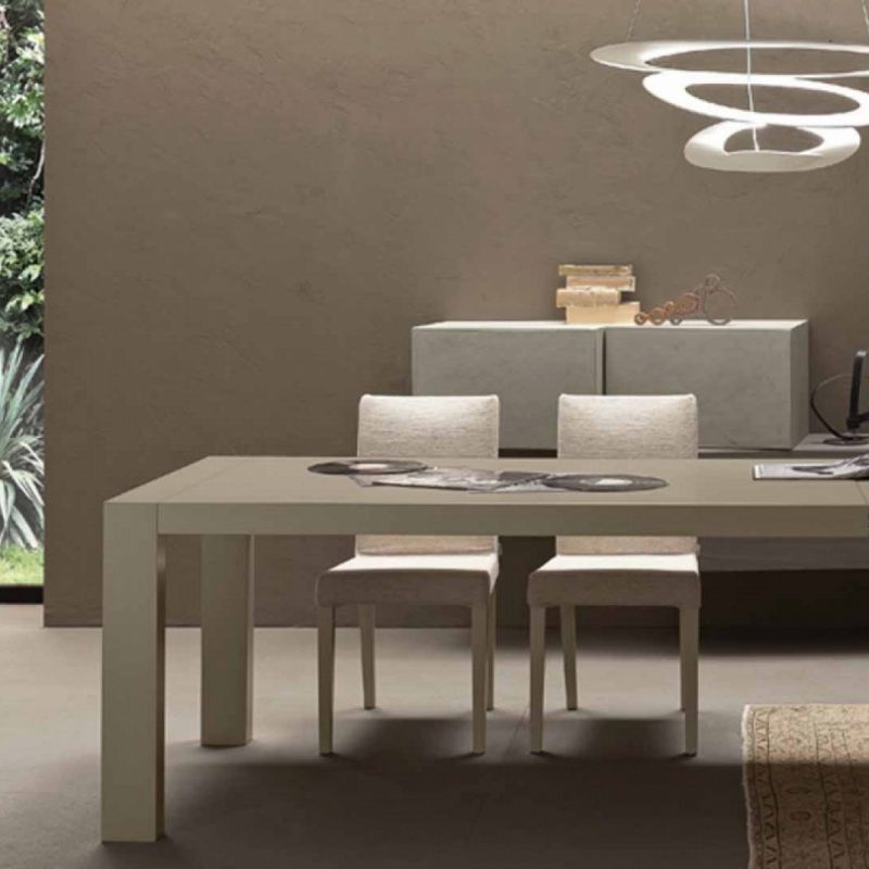 Стол Opla от Presotto