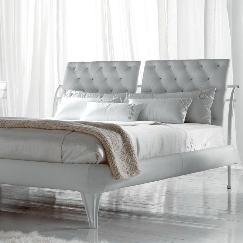 Кровать Arka от Corte Zari