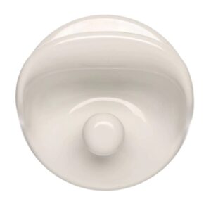 Вешалка Wall Clothes Hook от Kartell