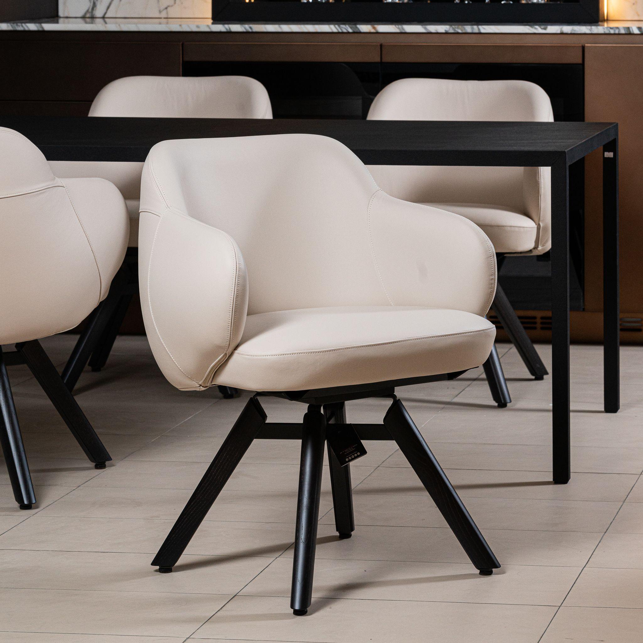 Стул Bombe от Cattelan Italia