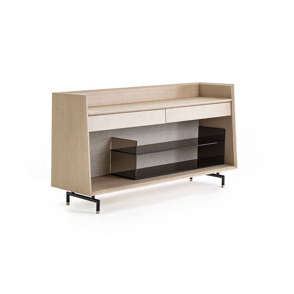 Комод Analog от Vittoria Frigerio