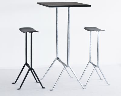 Стол Officina барный от Magis