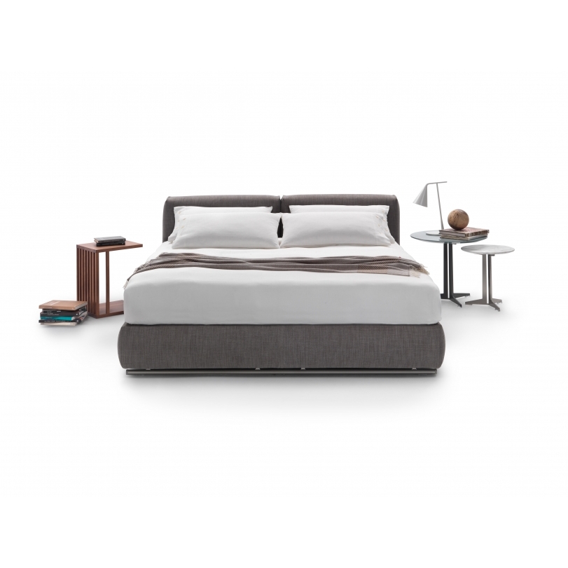 Кровать Asolo от Flexform