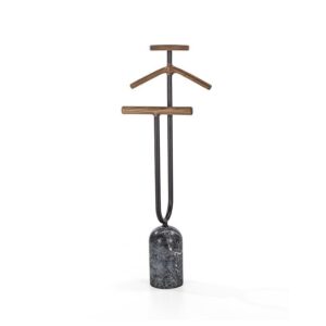 Вешалка Ekero Rack от Porada
