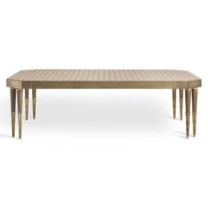 Стол Tessella light 34116 от Angelo Cappellini