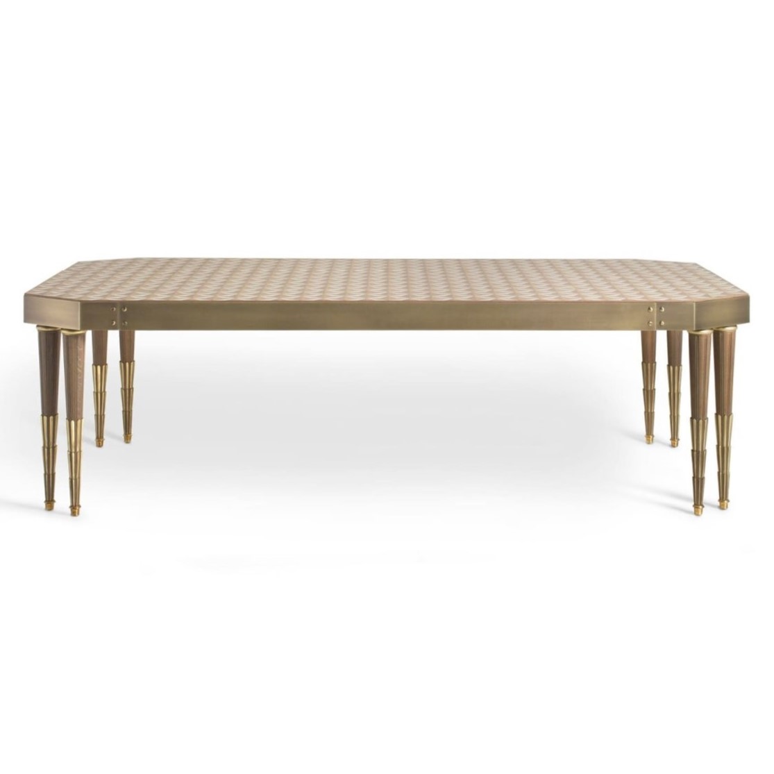Стол Tessella light 34116 от Angelo Cappellini