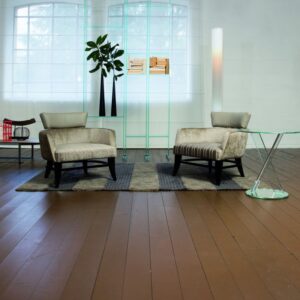 Кресло Naxos от Il Loft