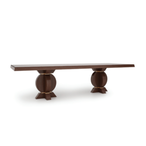 Стол Gramercy от Asnaghi
