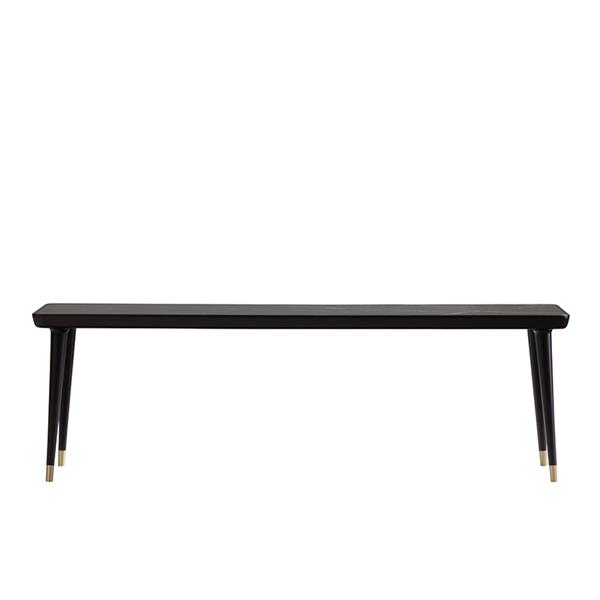 Консоль Petro PET Console от Galimberti Nino
