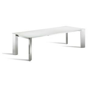 Стол Brera от Cattelan Italia