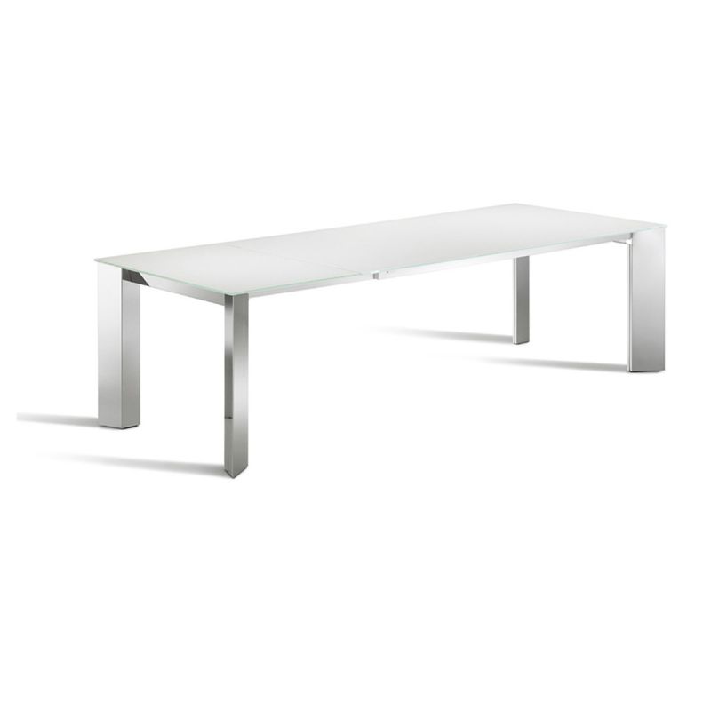 Стол Brera от Cattelan Italia