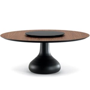 Стол Bora Bora от Cattelan Italia