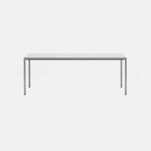 Стол Extension от MDF Italia
