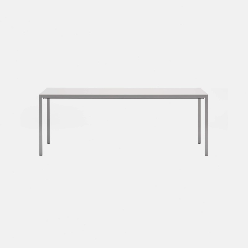 Стол Extension от MDF Italia