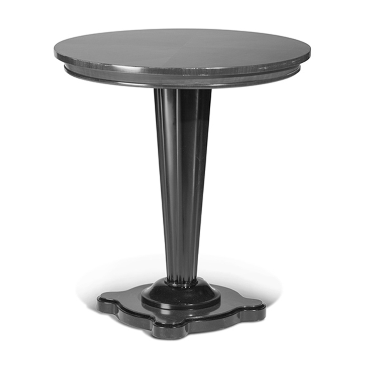 Журнальный столик  Art. 8646 T от Salda