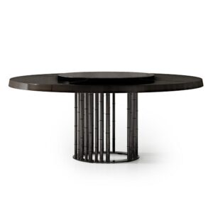 Стол Lazy Susan My Story MS303 от Malerba