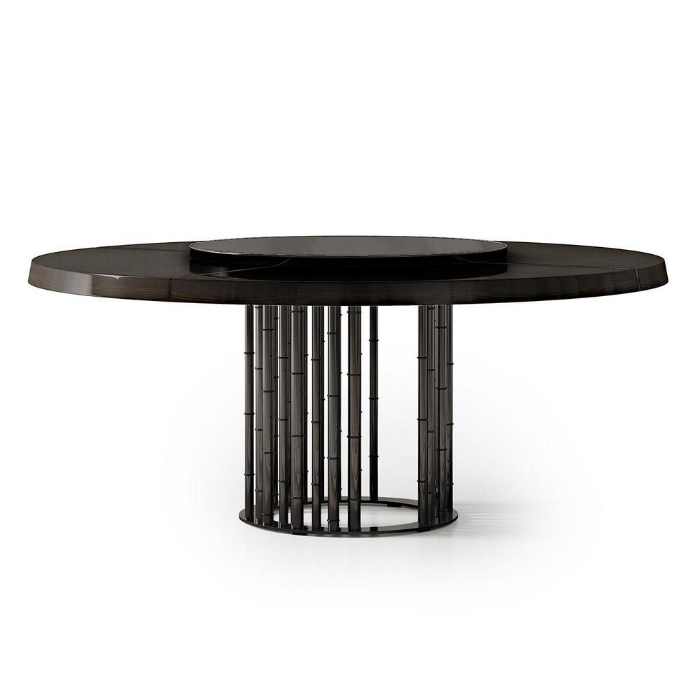 Стол Lazy Susan My Story MS303 от Malerba