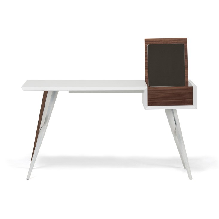 Туалетный столик Batik от Cattelan Italia