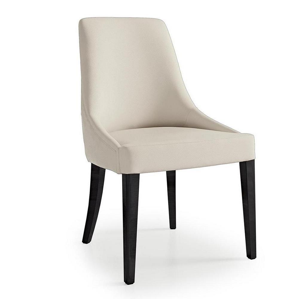 Стул Secret Love SL501 от Malerba