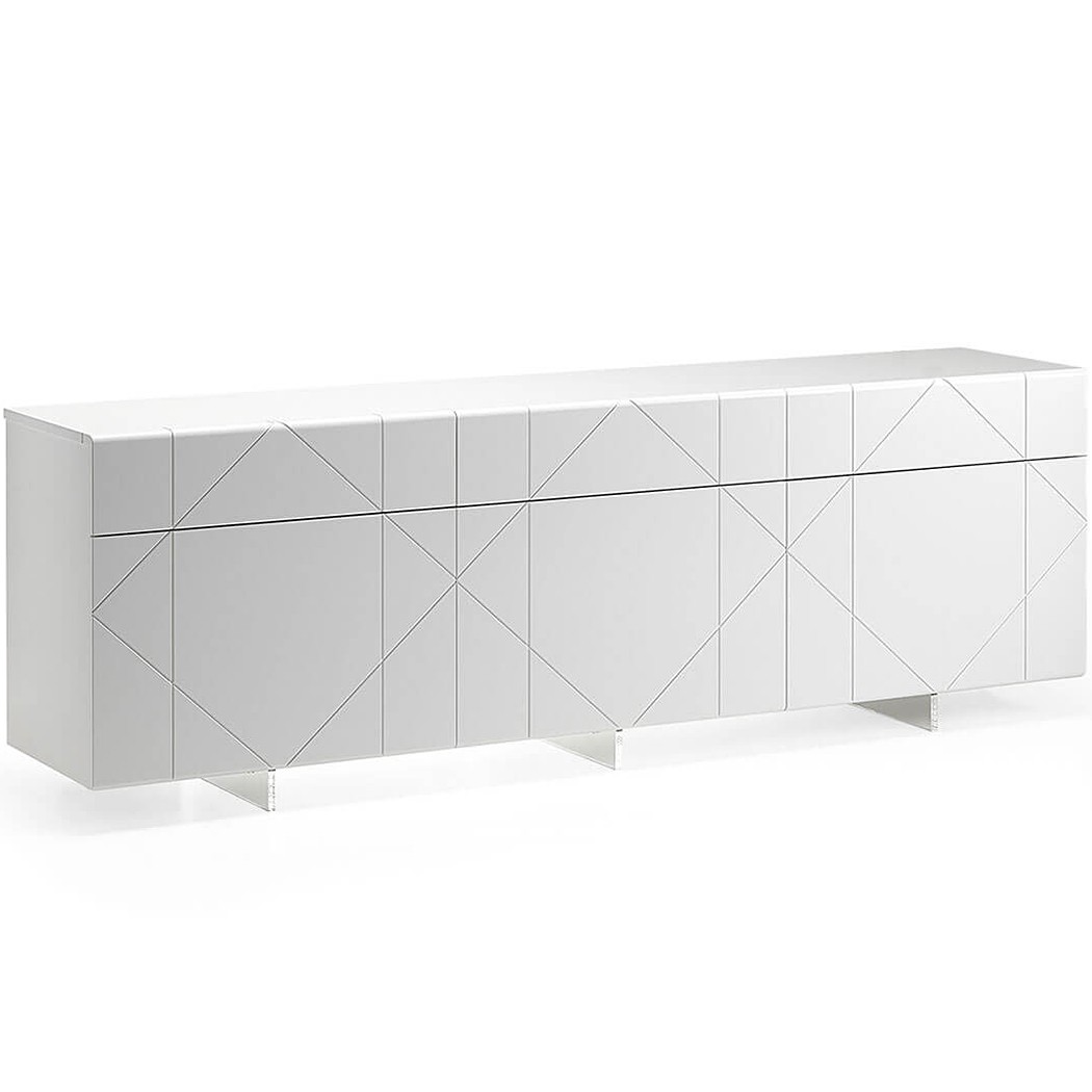 Комод Tropez от Cattelan Italia