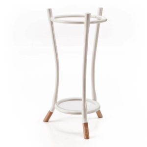 Вешалка Cloud от Gebruder Thonet Vienna