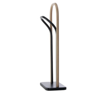 Вешалка Arch от Gebruder Thonet Vienna