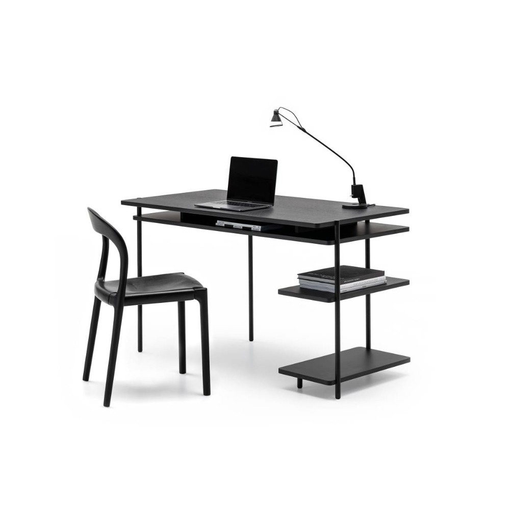 Письменный стол Aero D от Living Divani