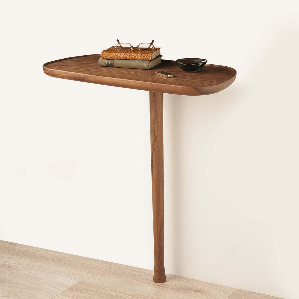 Консоль Console Table от Nomon