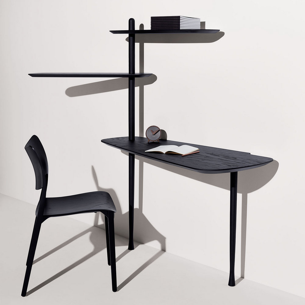 Письменный стол Desk от Nomon