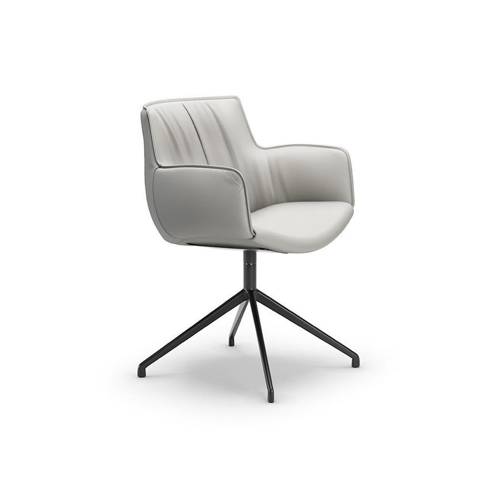 Стул Rhonda Turn от Cattelan Italia