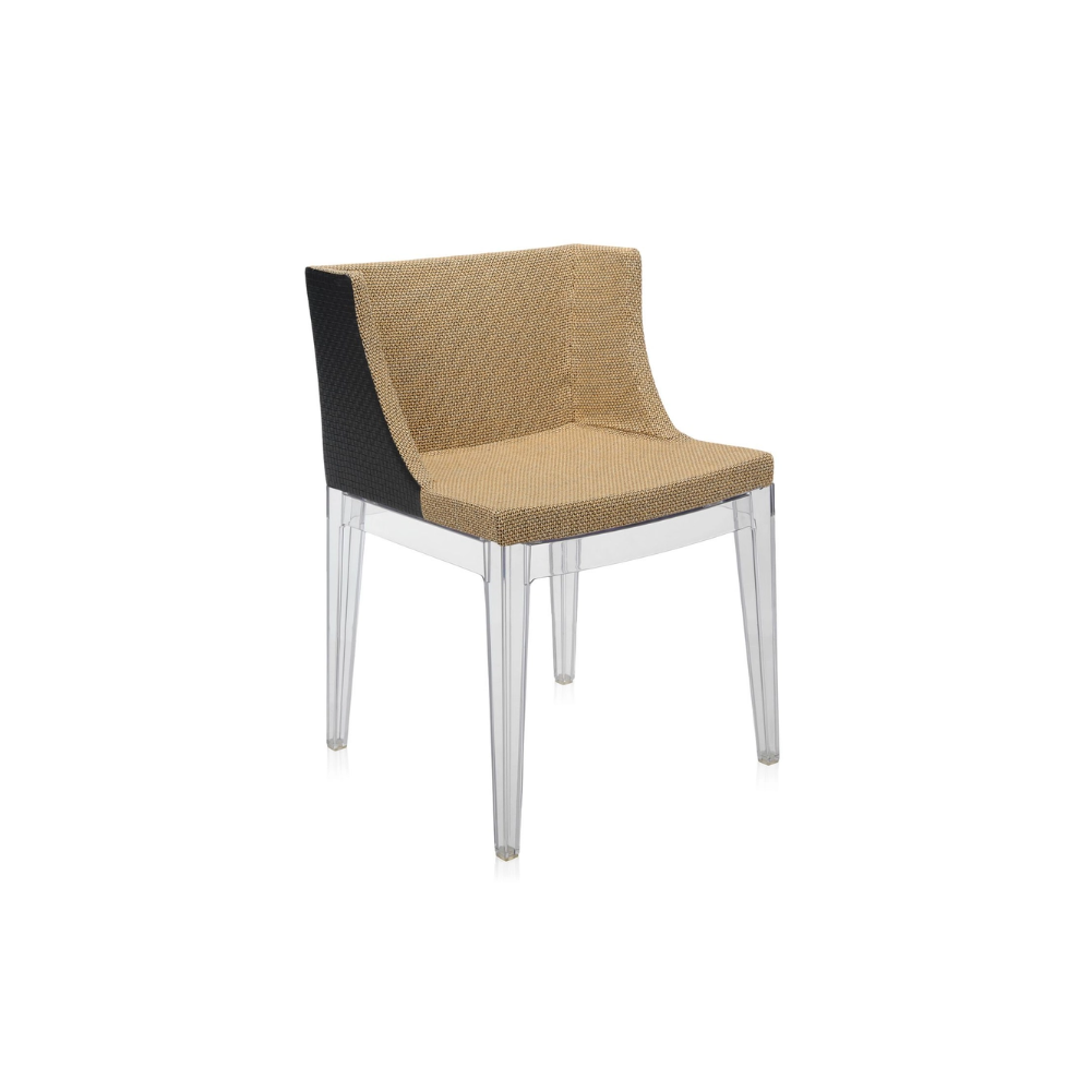 Стул Mademoiselle Kravitz от Kartell