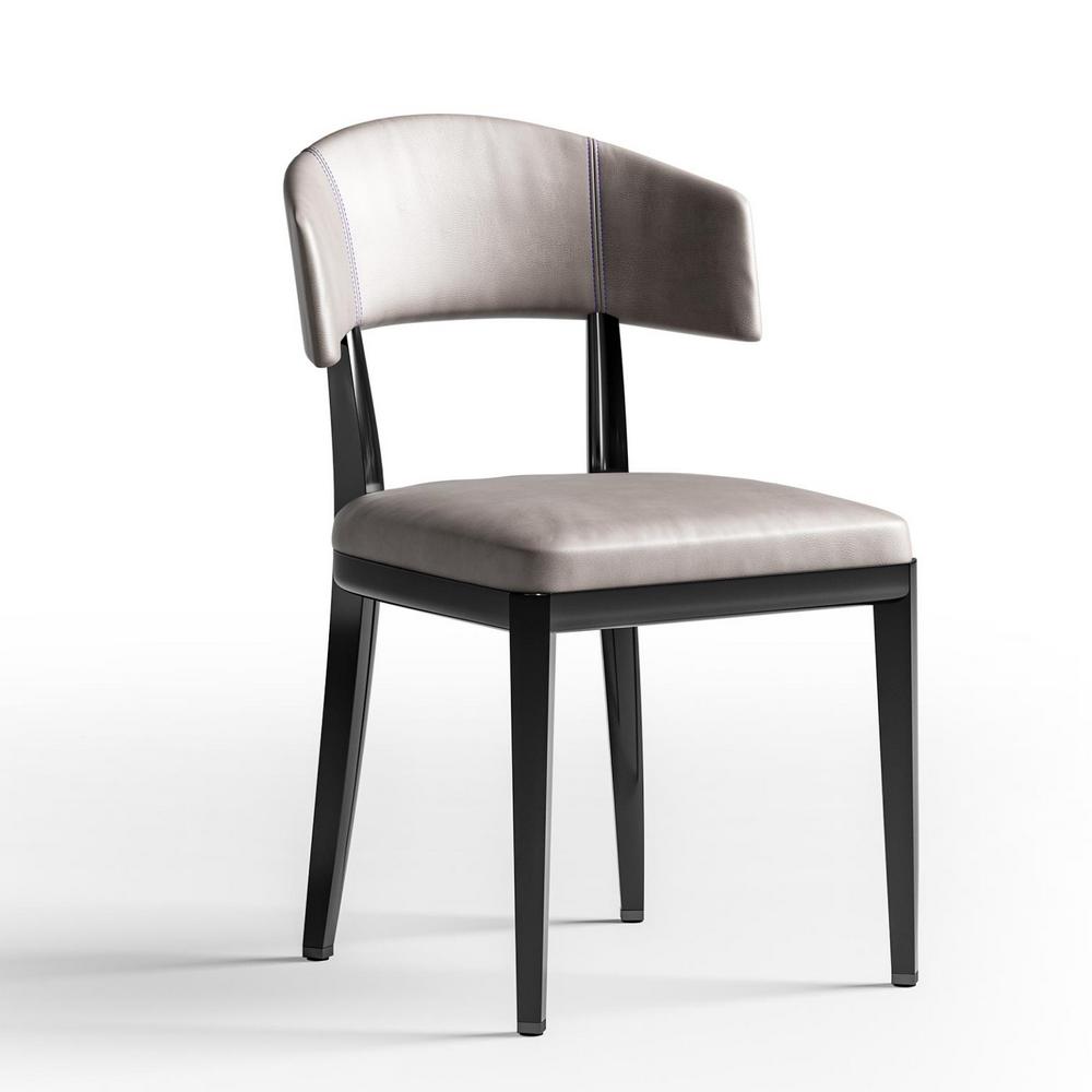 Стул Must Have MH501 от Malerba