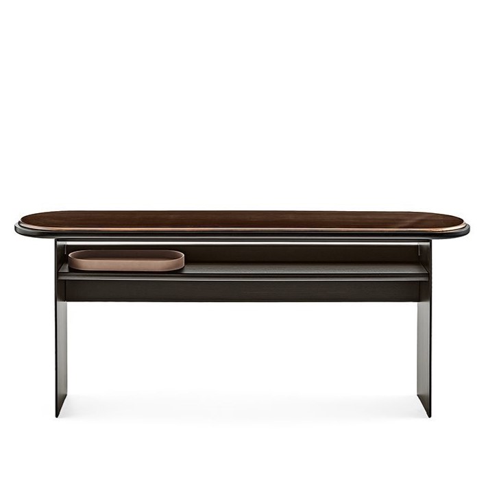 Консоль Sensei от Gallotti & Radice