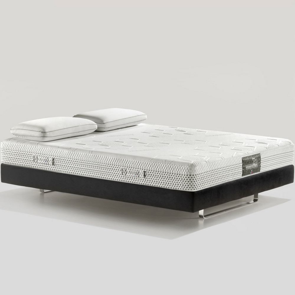 Матрас Massaggio Comfort Plus от Magniflex